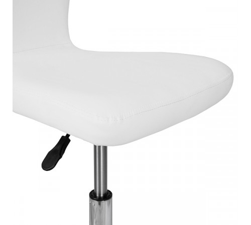 Стул мастера MZ 02