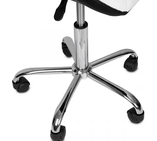Стул мастера MZ 03