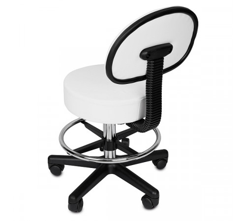 Стул мастера MZ 06