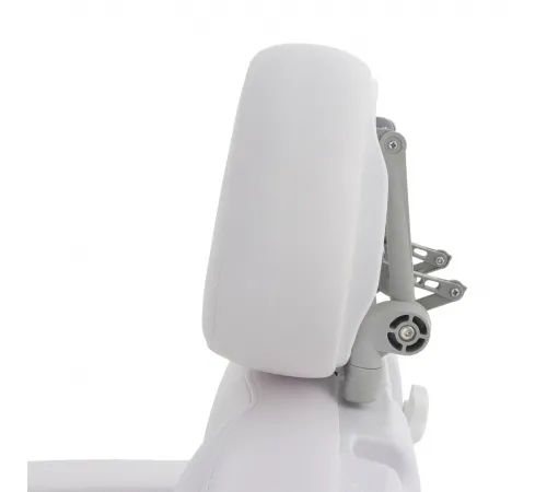 Педикюрное кресло электрическое 3 мотора ММКП-3 КО-196DP-00