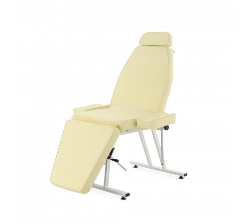 Косметологическое кресло FIX-0B