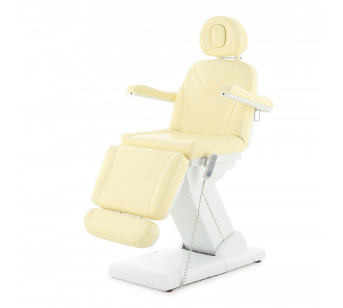 Косметологическое кресло ММКК-4 (КО-182Д)