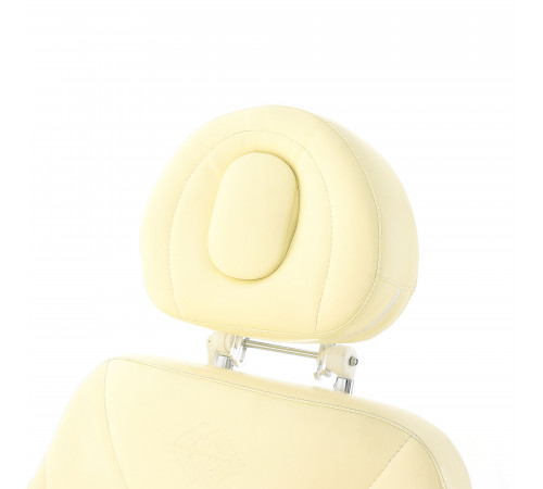 Косметологическое кресло ММКК-4 (КО-182Д)