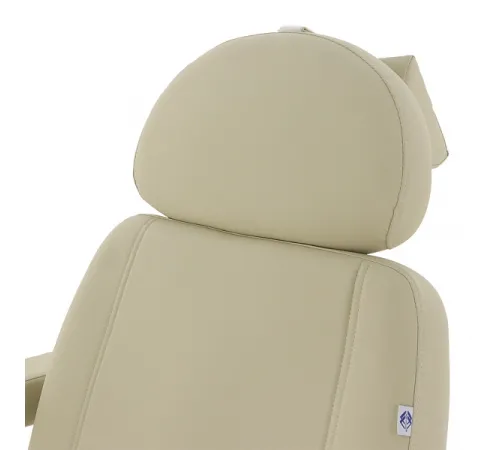 Косметологическое кресло ММКК-4 (KO-183Д)