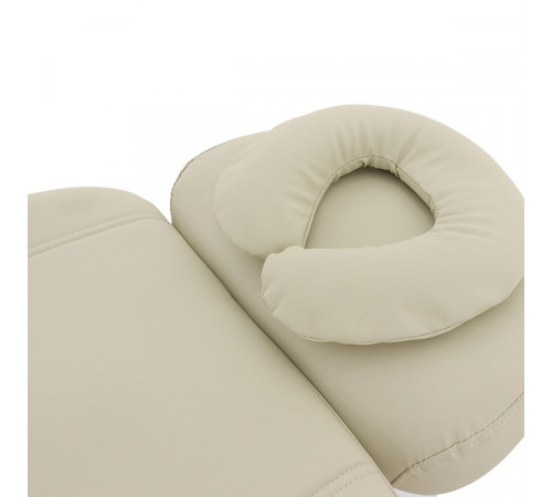 Косметологическое кресло ММКК-4 (KO-183Д)