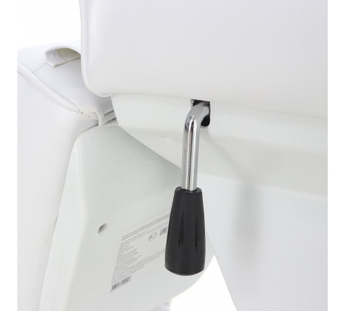 Кресло для педикюра ММКП-3 (КО-193Д)