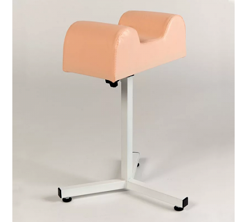 Подставка педикюрная Masscomplekt