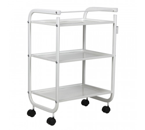 Косметологическая тележка МД-102А