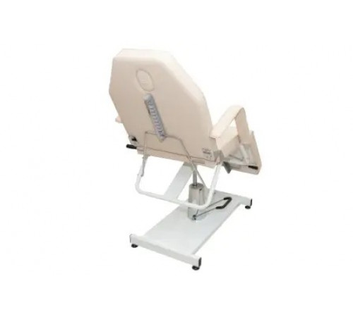 Кресло косметологическое КК-6906