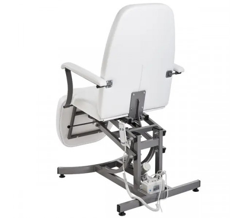 Косметологическое кресло ЭЛЕКТРА 1