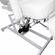 Педикюрное кресло «ЭЛЕГАНТ-1»,1 электропривод