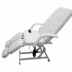 Педикюрное кресло «ЭЛЕГАНТ-1»,1 электропривод