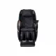 Массажное кресло FUJIMO TON F888 Black Edition