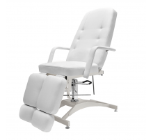 Педикюрное кресло «ГАРМОНИЯ-1», гидравлика