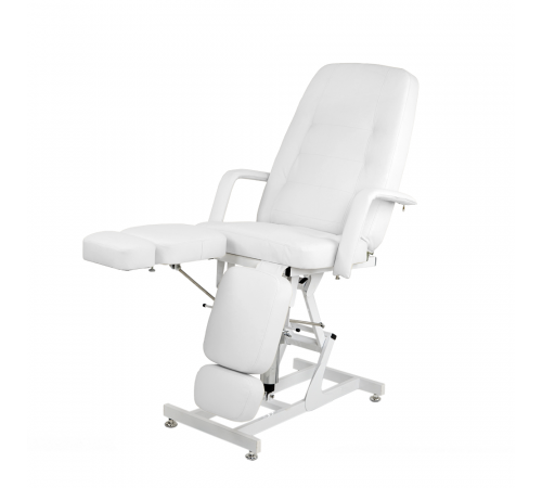 Педикюрное кресло «ГАРМОНИЯ-2», гидравлика