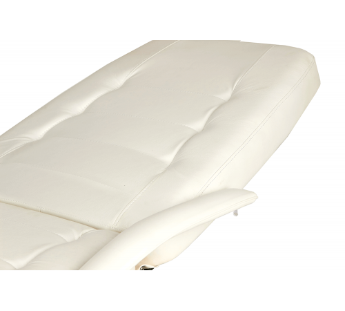 Педикюрное кресло «ГАРМОНИЯ-2», гидравлика