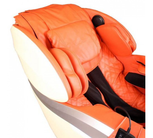 Массажное кресло GESS-830