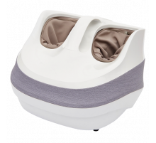 Массажер для ног Meridien Magic FT-0003