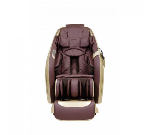 Массажное кресло Méridien Florida (Champagne)