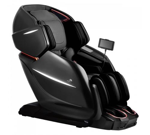 Массажное кресло Meridien San Remo