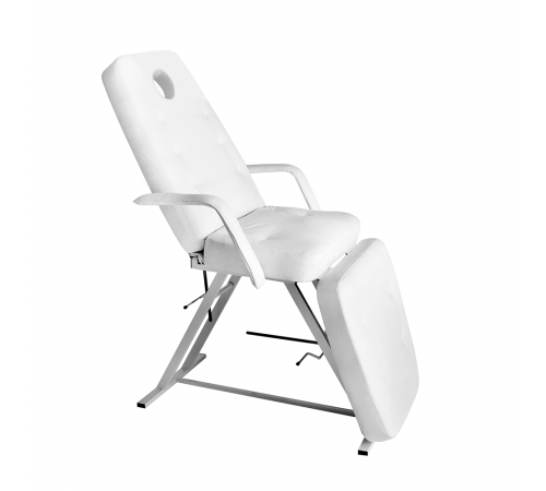 Кресло косметологическое «УСИЛЕННОЕ»