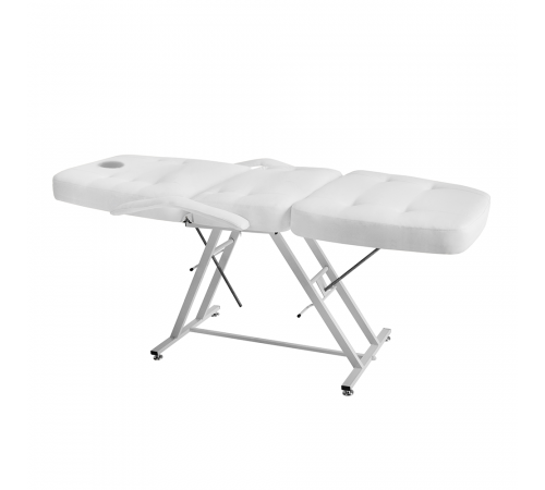 Кресло косметологическое «УСИЛЕННОЕ»