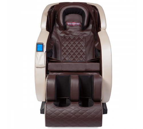 Массажное кресло VictoryFit VF-M18