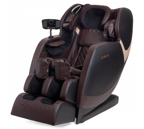 Массажное кресло Victory Fit VF-M76
