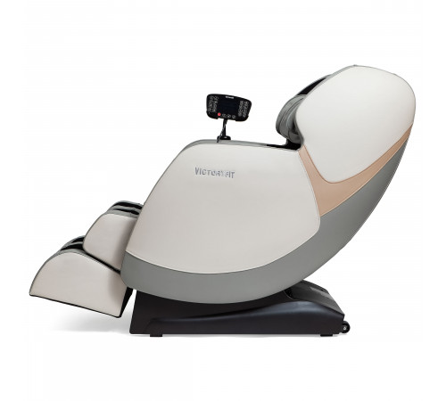 Массажное кресло Victory Fit VF-M76