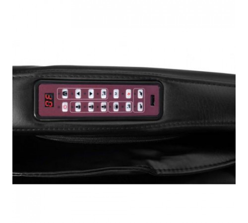 Массажное кресло VictoryFit VF-M78