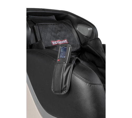 Массажное кресло Victory Fit VF-M828