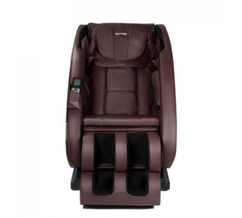 Массажное кресло VictoryFit VF-M98