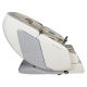 Массажное кресло Meridien Valencia