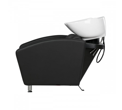 Комплект Тера (кресло+мойка)