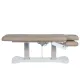 Спа-кушетка Милана-2