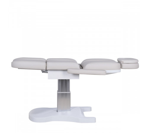 Косметологическое кресло Мэйджик Космо