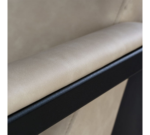 Парикмахерская мойка Дуглас