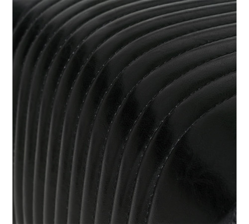 Комплект Челленджер (кресло+мойка)