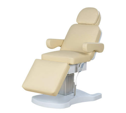 Косметологическое кресло Мэйджик Про Космо