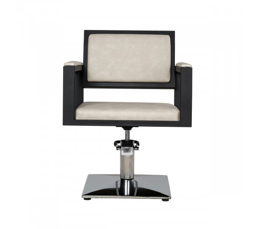 Парикмахерское кресло Дуглас