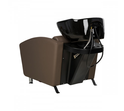 Парикмахерская мойка Тера