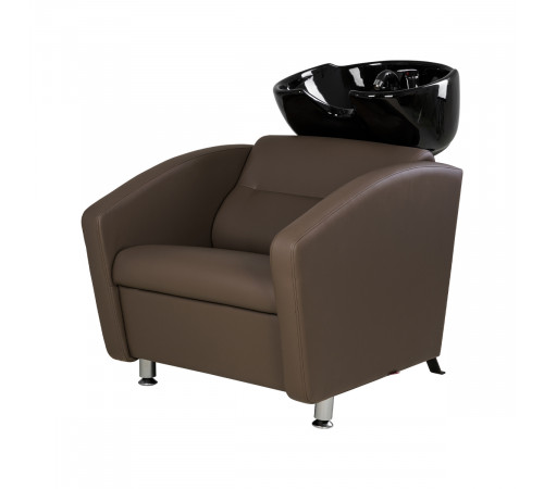 Парикмахерская мойка Тера