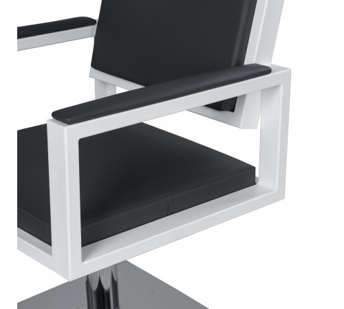 Комплект Дуглас (кресло + мойка)