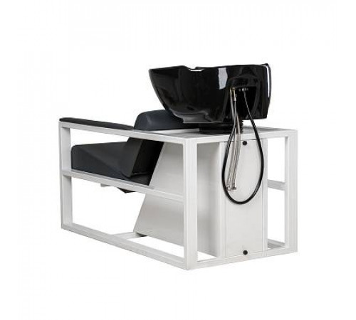 Комплект Дуглас (кресло + мойка)