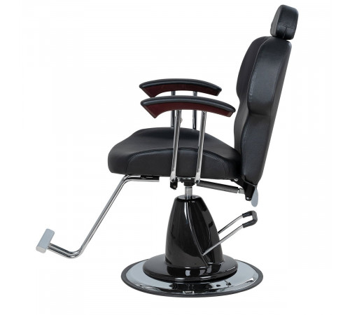 Парикмахерское кресло МД-9229 с откидной спинкой