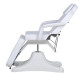 Косметологическое кресло МД-175, гидравлика