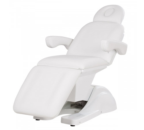 Косметологическое кресло МД-145, 4 мотора