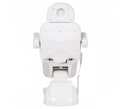 Косметологическое кресло МД-145, 4 мотора