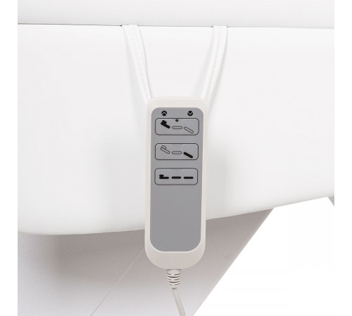 Педикюрное кресло МД-144А, 3 мотора