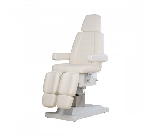 Педикюрное кресло Сириус-11, 3 мотора